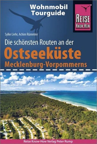 Sylke liehr reise know - sylke, /