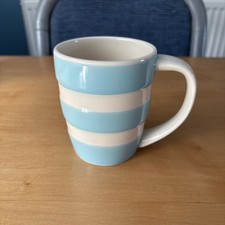 T G Green Cornishware Baby