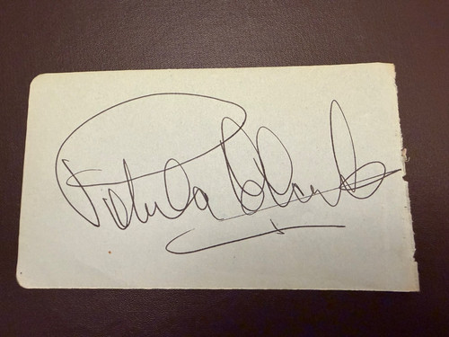 Petula clark singer actress - -, singer,