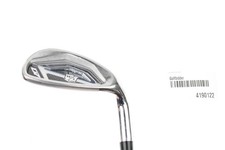 Wilson Staff D7 Golf Club Mens