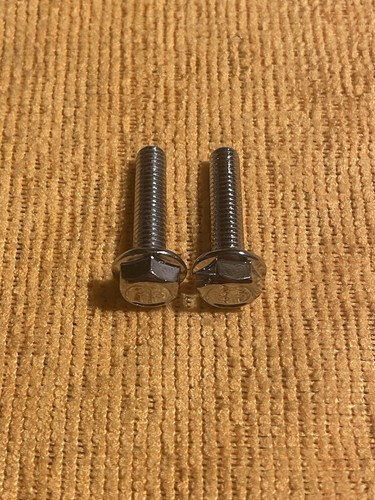 Yamaha 125 dtre dtx brake - yamaha,
