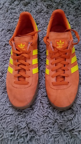 Adidas munchen trainers - adidas,
