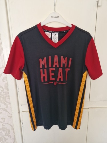 Camiseta adidas miami - camiseta,