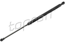 VEHICLE TAILGATE 600141 FITS