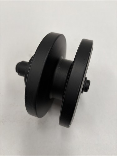 Kubota u10 k008 3 - u10-3/, bottom