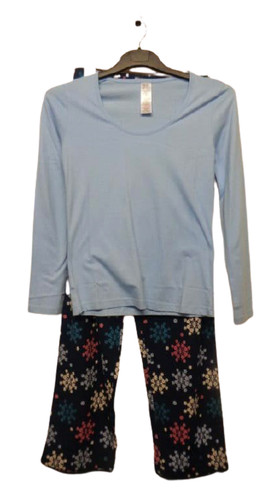 Ladies shirt bottoms - ladies,