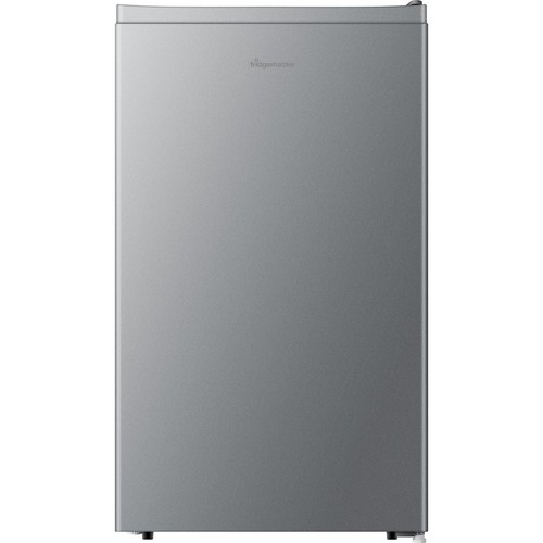 Fridgemaster mur4894es free - fridgemaster,