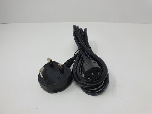 Bush lt32m1ca inch led lcd - lt32m1ca,