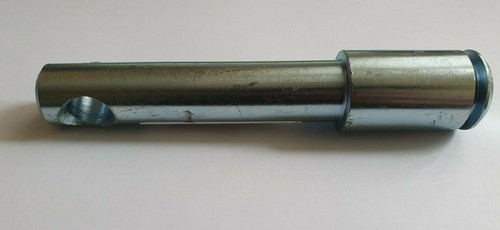 International b275 b414 - international,