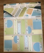 Creative Memories Jumbo Great