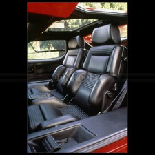 Photo A.018802 VECTOR W8