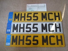 personal private cherished