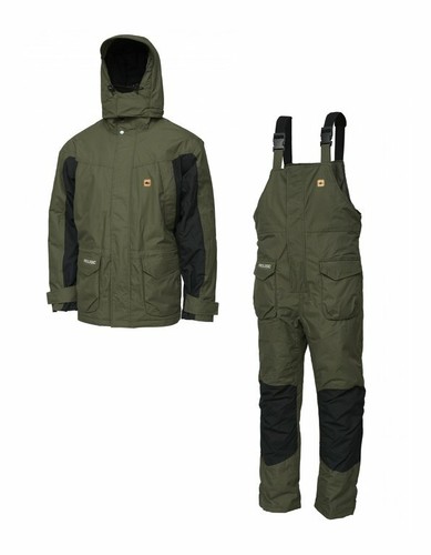 Prologic highgrade thermal - prologic,