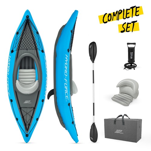 Bestway cove champion - bestway,