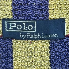 £119 POLO RALPH LAUREN MES