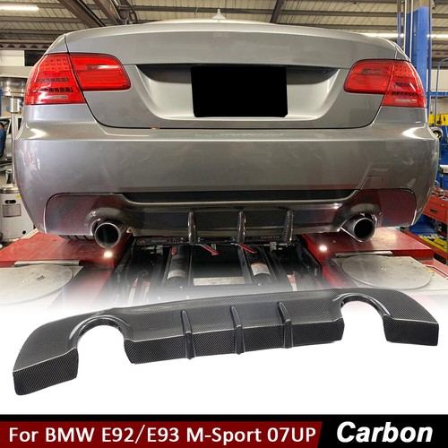 For bmw series - bmw, e93