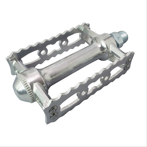 Mks pedals sylvan - mks, touring