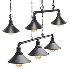 Industrial Steam Punk Metal