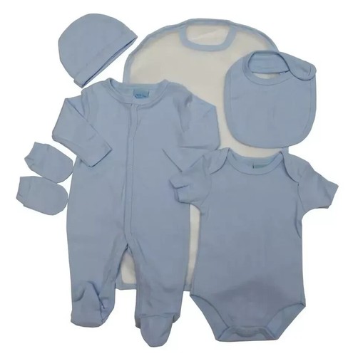 Baby girl boy embroidered - baby,