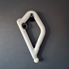 PSVR Playstation VR Aim