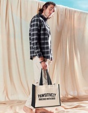 Pawsitively Obsessed With Dogs