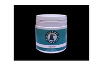 Pigeon vitality improver for - pigeon,