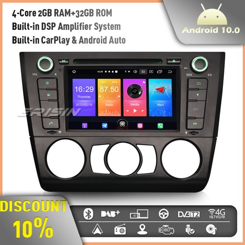 32gb android gps - 32gb,