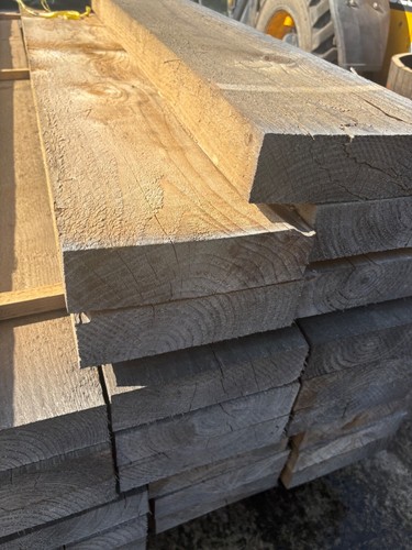 Scaffold board 63mm - scaffold,
