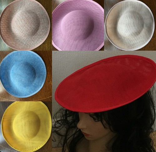 Hat base great for - base, 30