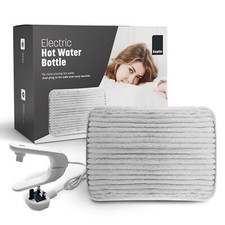 KEPLIN Rechargeable Soft &