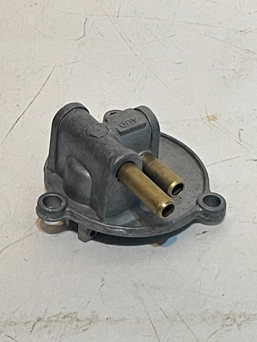 92264lo reliant rialto robin - 92264lo,