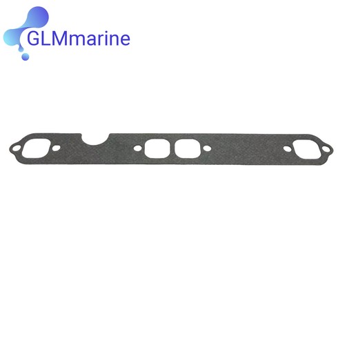 Repl 33395 3335a2 - repl, 27-33395