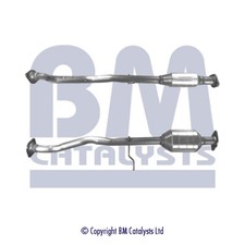 fits MAZDA B2500 2.5TD 4x4