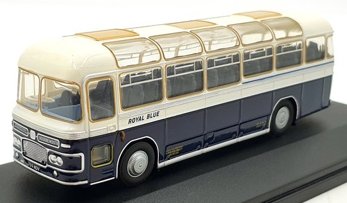 Oxford diecast scale - oxford,