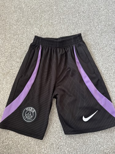 Nike paris saint - paris, saint-germain