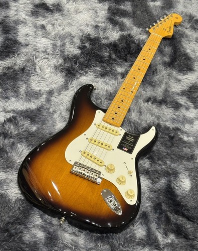 Fender american vintage - vintage, ii
