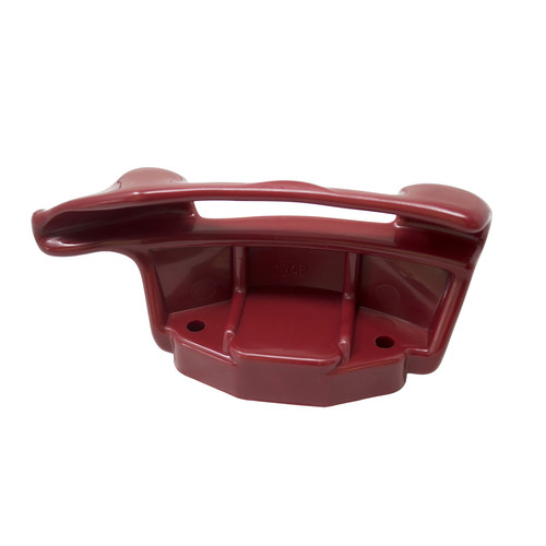 Tire mechanic resource red - tire,
