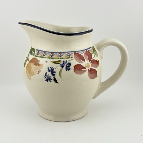 Vintage staffordshire calypso - vintage,