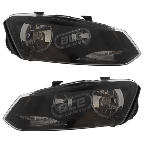 Polo mk5 2009 2015 - vw,