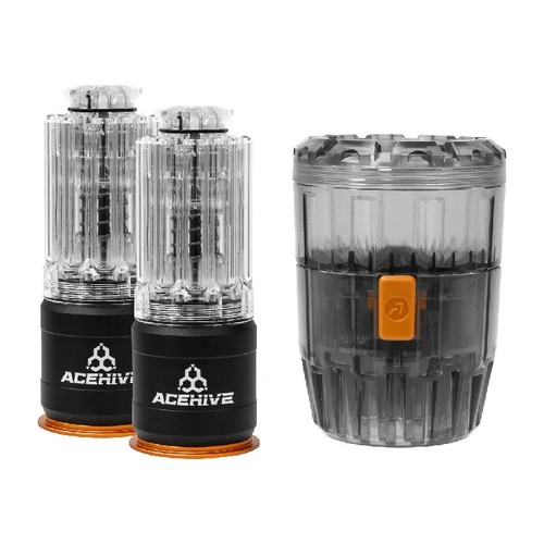 Acetech acehive spawner - 2,