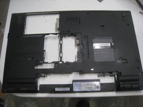 Lenovo think pad t520 t520i - think,