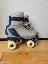 Nike N-Dorfin Roller skates