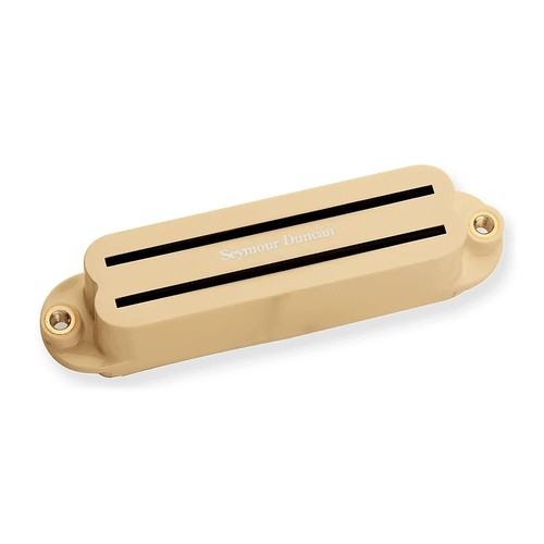 Seymour duncan shr hot - seymour, shr-1b