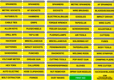 Toolbox Tool Chest organiser