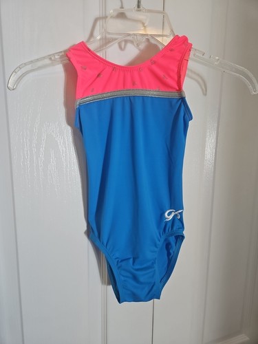 Leotard size child - size,