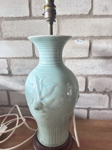 Vintage chinese turquoise - vintage,