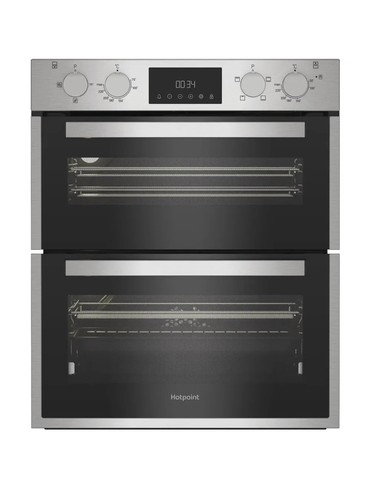 Hotpoint duh12d1ix built under - hotpoint,