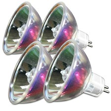 4x High Quality 24V Projector
