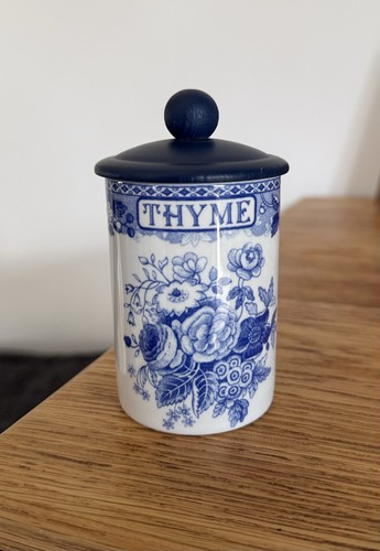 Spode blue room - spode,