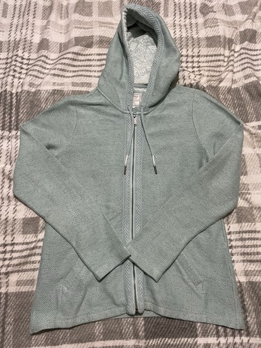 Fat face jacket size - fat,